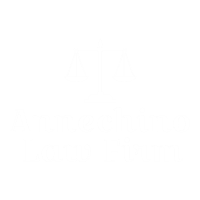 Annechino Law Firm